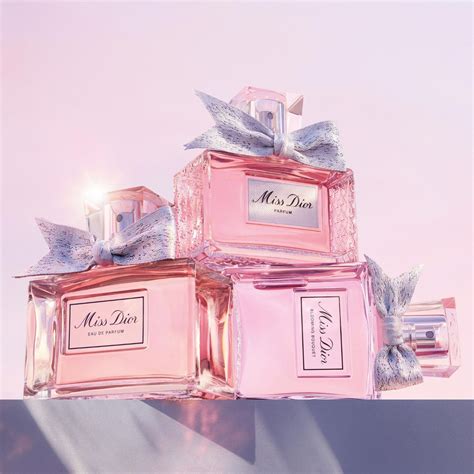 miss dior limoni|where to buy miss dior.